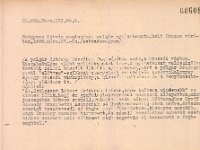 regeszta-353345-A-I-17 0000 00608r